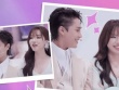 Em Xinh "Say Hi" tập 4: Tăng Duy Tân - Bích Phương "tình bể bình", đàng trai “mắc công khai”