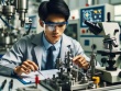 Top ngành học luôn khát nhân lực, mức lương hơn 50 triệu/tháng ở Việt Nam