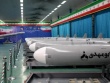 Báo Nga nhận định thế khó của Iran khi chuẩn bị đòn đáp trả Mỹ