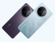 vivo Y39 5G đặc quyền tại Thế Giới Di Động: Đối thủ đáng gờm trong tầm giá dưới 8 triệu