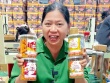 Công ty Ăn Cùng Bà Tuyết giải thể, bất ngờ lý do sản phẩm vẫn bán rầm rộ, doanh thu cực khủng