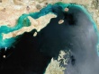 Mỹ kêu gọi Trung Quốc can thiệp ngăn Iran đóng eo biển Hormuz, tránh gián đoạn nguồn cung dầu toàn cầu