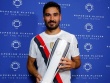 Tiền vệ Ilkay Gundogan của Man City sở hữu tài sản khủng thế nào ở tuổi 35?
