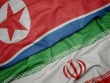 Triều Tiên lên tiếng vụ Mỹ tấn công Iran