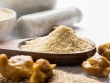4 loại gia vị “đắt như vàng”, ở Việt Nam cũng trồng được gần hết