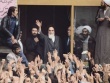 Vì đâu Iran được cho là quyết tâm phát triển chương trình hạt nhân bằng mọi giá?