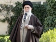 Cuộc đời Đại Giáo chủ Ali Khamenei – nhân vật quyền lực tối cao ở Iran