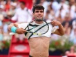Alcaraz rộng cửa đua số 1, Draper tiếp tục "dìm" Djokovic (Bảng xếp hạng tennis 23/6)