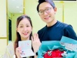 Kim Ngọc Thủy: Thương hiệu nhẫn cưới Việt định nghĩa lại hai chữ “trọn đời”