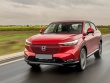 Bóc giá bảo dưỡng Creta - HR-V: Sự thật chi phí khiến chủ xe "sốc nặng"