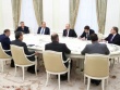 Thế giới 24h: Ông Putin lần đầu lên tiếng về vụ Mỹ ném bom Iran