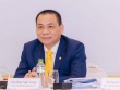 Bỏ túi hơn 11.100 tỷ đồng trong một ngày, tỷ phú Phạm Nhật Vượng đang có bao nhiêu tiền?
