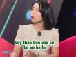 Vợ trẻ phát hiện chồng mang theo bao cao su đi học lái xe