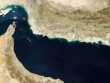 Eo biển Hormuz là gì và tại sao nó lại quan trọng đến vậy?