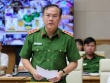Bộ Công an gọi tên 2 doanh nghiệp "tuồn" 11.000 tỷ đồng hàng giả ra thị trường