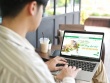 Người trẻ lựa chọn tận hưởng cuộc sống hay tích lũy tài sản?