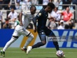 Video bóng Real Madrid - Pachuca: 10 đấu 11, dàn sao tỏa sáng (FIFA Club World Cup)