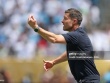 Real Madrid thoát hiểm trước Pachuca: Alonso không hài lòng với thẻ đỏ của Asencio