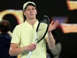 Nóng nhất thể thao sáng 24/6: Huyền thoại đặt cửa Sinner vô địch Wimbledon