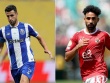 Trực tiếp bóng đá Porto - Al Ahly: Người khốn gặp kẻ khó (FIFA Club World Cup)