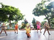 Sun World Ha Long mùa hè đang “nóng” cỡ nào?