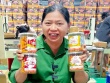 Kinh tế 24h qua: Lộ diện người đứng sau đế chế ăn vặt Ăn Cùng Bà Tuyết