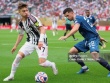 Video bóng đá Juventus - Wydad: Hàng công thăng hoa, phản lưới và siêu phẩm (FIFA Club World Cup)