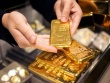 Kinh tế 24h qua: Giá vàng giảm mạnh, Bitcoin cắm đầu lao dốc