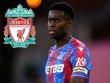 Liverpool tiếp tục chuyển nhượng rầm rộ: Mua trung vệ ĐT Anh giá gần 50 triệu bảng