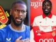 Trực tiếp chuyển nhượng sáng 23/6: Monaco đón Pogba, MU được giới thiệu tiền đạo 15 bàn/71 trận