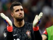 Trực tiếp chuyển nhượng trưa 23/6: MU sẽ chỉ bán Onana nếu mua được Diogo Costa
