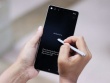 Samsung muốn "giết chết" tính năng biểu tượng nhất của hãng trên S27 Ultra