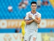 Tiến Linh một mình đấu “băng nhóm Brazil”, ngoạn mục giành Vua phá lưới V-League