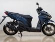 Giá xe ga Honda Vario 125 cuối tháng 6/2025, ưu đãi tiền triệu
