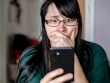 Lỗ hổng mới trên Android giúp hacker tấn công người dùng "dễ như ăn kẹo"