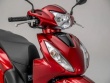 Honda Vision 110 bán tại trời Âu giá tới trăm triệu đồng