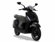 Xe máy điện đẹp như Vespa, đi 127km một lần sạc, giá chỉ 30 triệu đồng