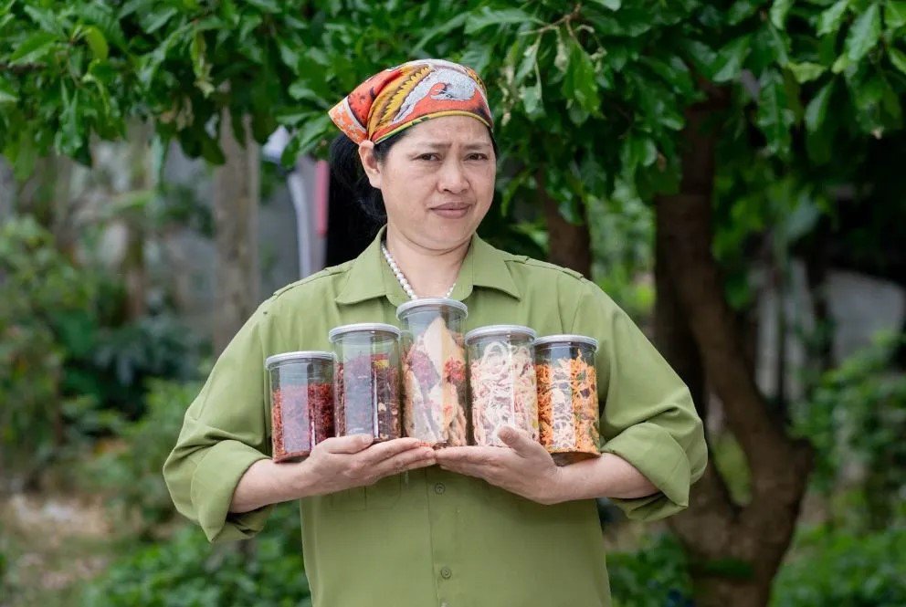 TikToker Việt lao đao - 1
