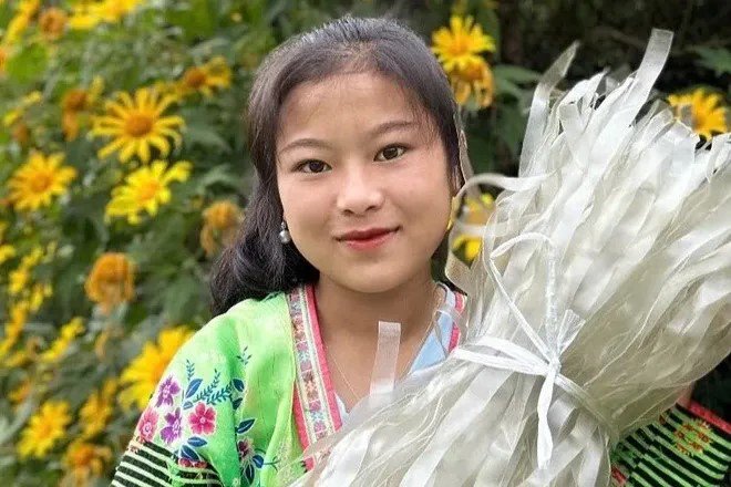 Nhiều TikToker xóa giỏ hàng.