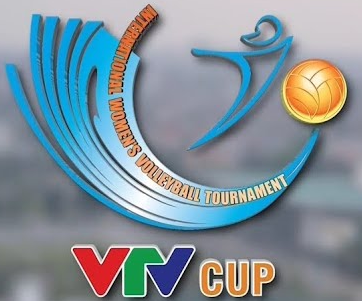 VTV Cup 2025