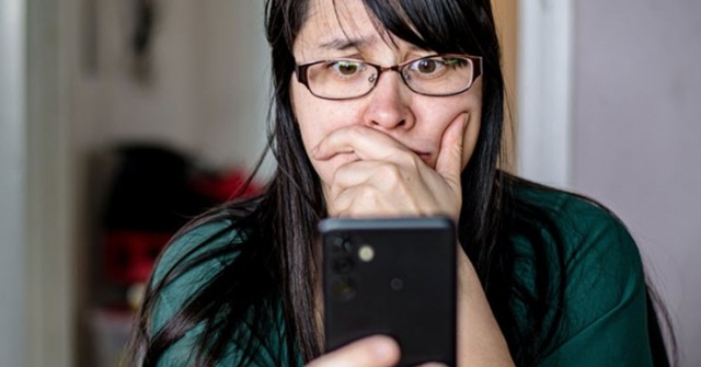 Lỗ hổng mới trên Android giúp hacker tấn công người dùng "dễ như ăn kẹo"