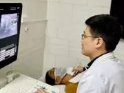 Ung thư tuyến giáp tăng nhanh ở phụ nữ trẻ: Nhận biết sớm để không  ' chạy sau bệnh ' 