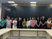 Tin tức trong ngày - Vụ &quot;ăn chơi&quot; tại Viện Pháp y tâm thần Trung ương: Trong viện mà như ở khách sạn hạng sang