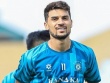 Hà Nội FC và bài toán nhập tịch cho Hendrio