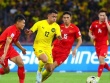 Đội tuyển Malaysia đi tìm “sân chơi sang chảnh” để tiếp tục đánh bại tuyển Việt Nam