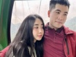 Chi cục Thuế Khu vực I thông tin vụ trốn thuế của KOLs Vũ Phương Nam