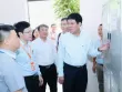 Thi tốt nghiệp THPT 2025: Những điểm cần lưu ý