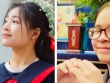 Thủ khoa lớp 10 tại TP.HCM: Thi chuyên Toán nhưng điểm Văn rất ấn tượng