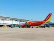 Sắp đóng cửa sân bay Vinh, lưu ý quan trọng với hành khách