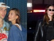 Justin Bieber đăng đàn cực gắt sau khi vợ bỏ nhẫn cưới
